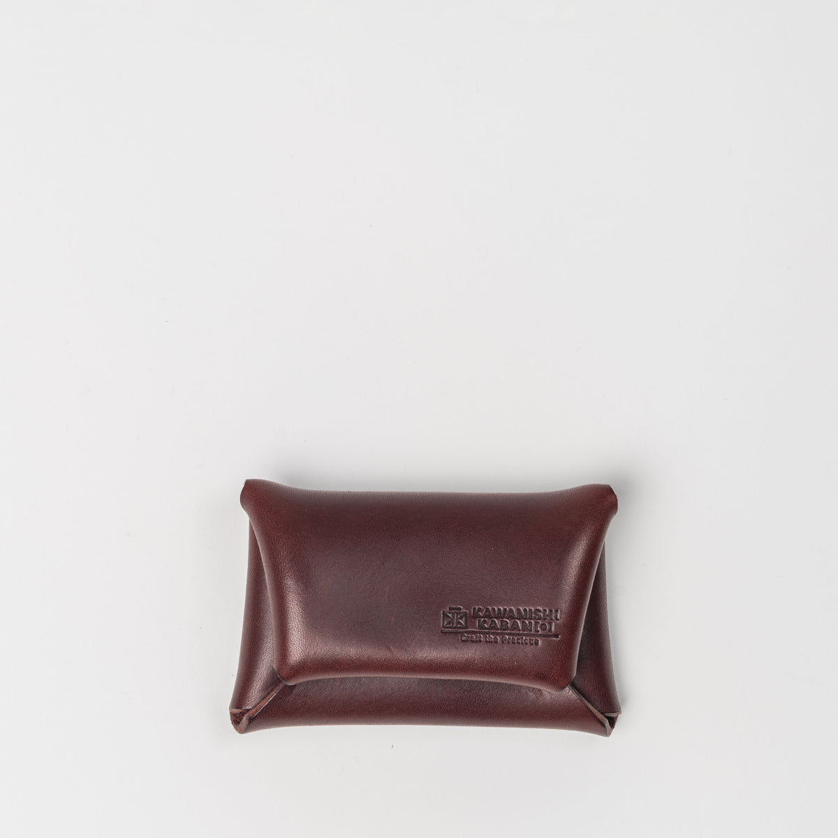 Sleek 財布 ｜pirrow［ピロー］ – カワニシカバン - 愛されるものづくり