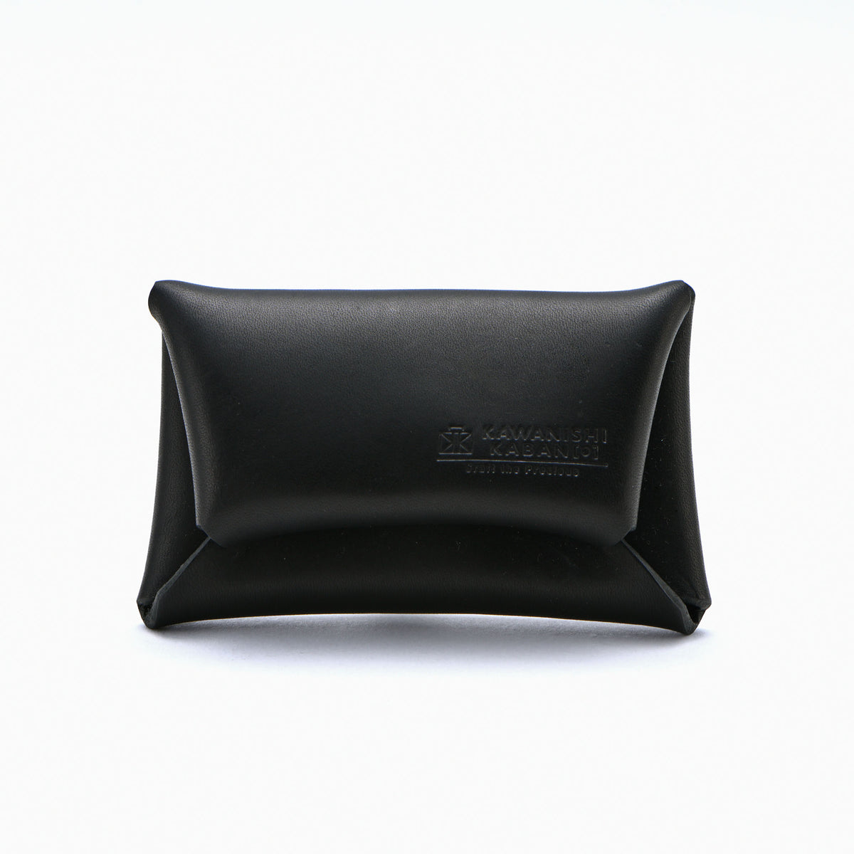 pirrow［ピロー］｜トスカーノ リスシオレザー – カワニシカバン