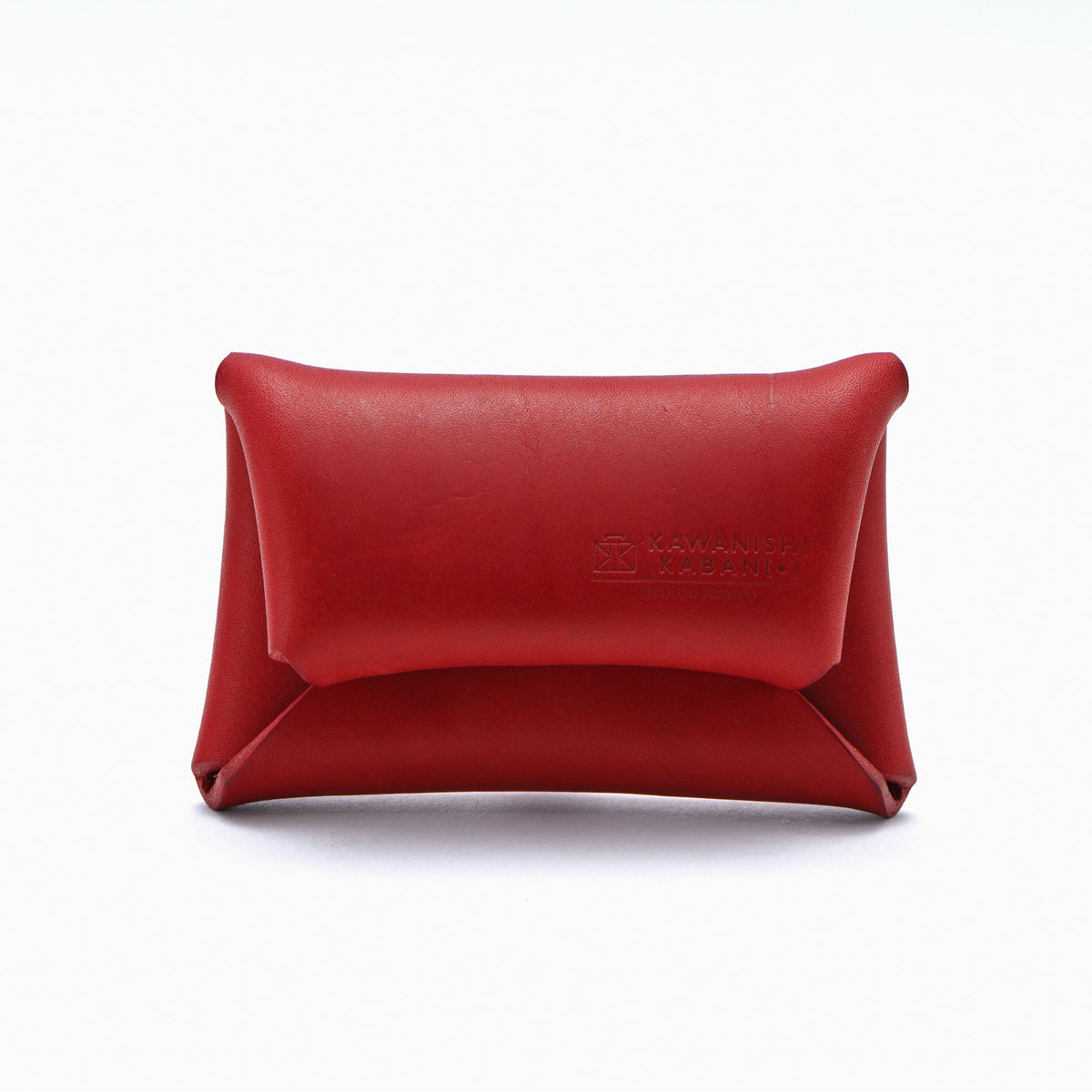 pirrow［ピロー］｜トスカーノ リスシオレザー – カワニシカバン