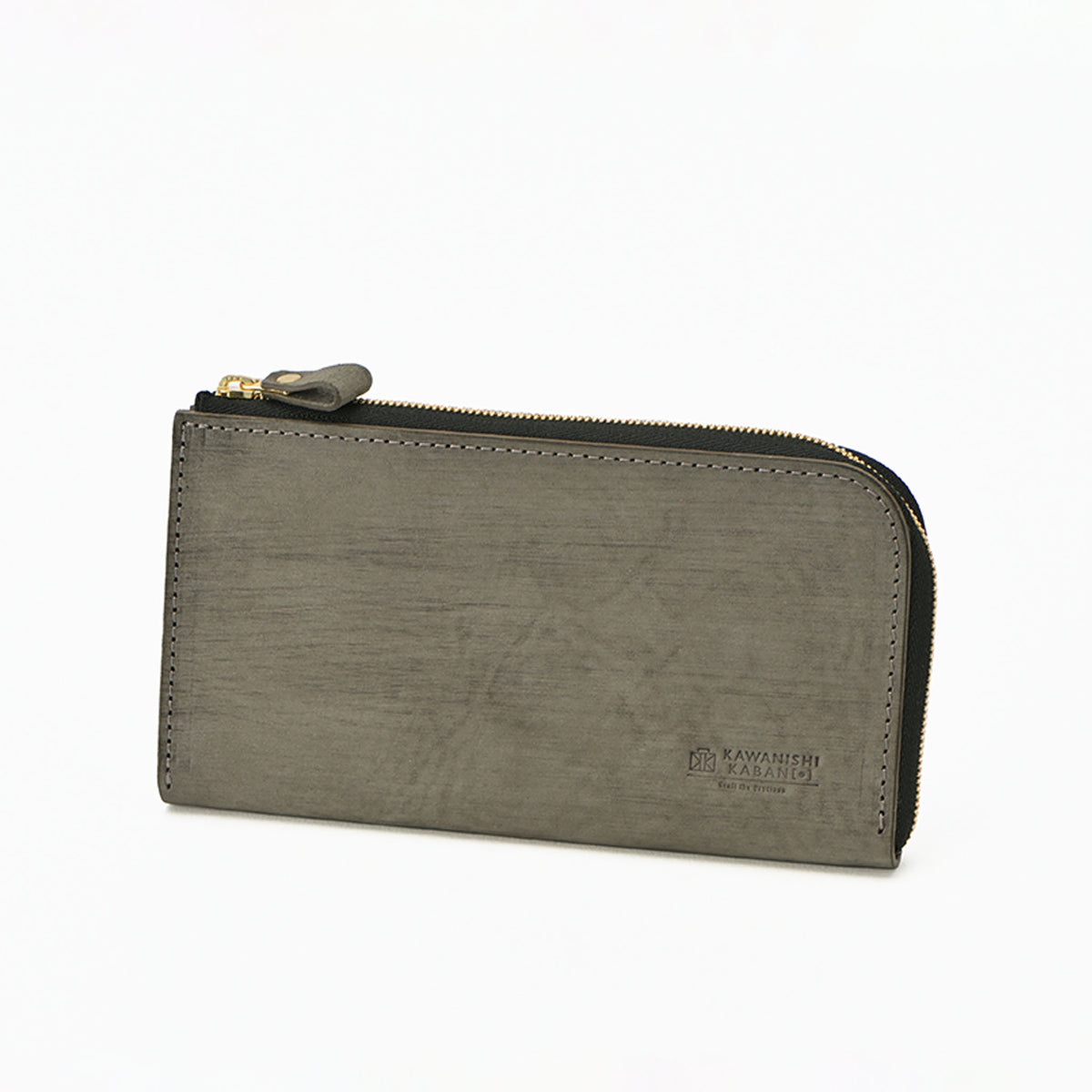 ricchyL_snd_Gray_a432225d-d6b8