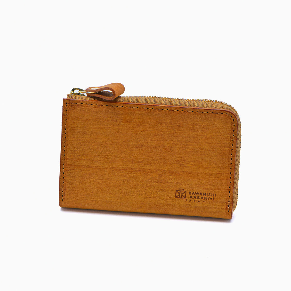 ricchymini_snd_Camel_1200x1200