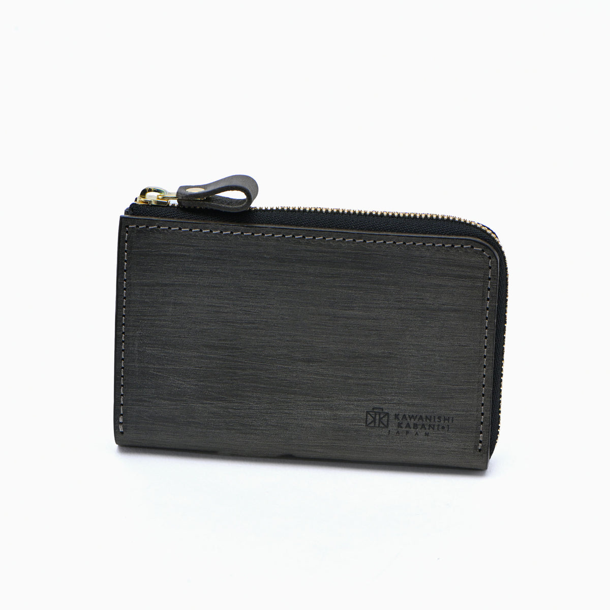 ricchymini_snd_Gray_1200x1200.