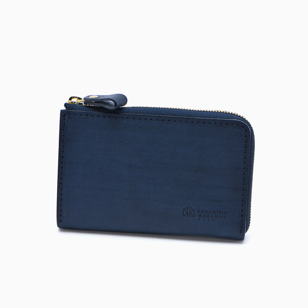 財布・ケース・小物入れ wochi VitaFelice（ヴィータフェリーチェ） ミニ財布 レディース カード