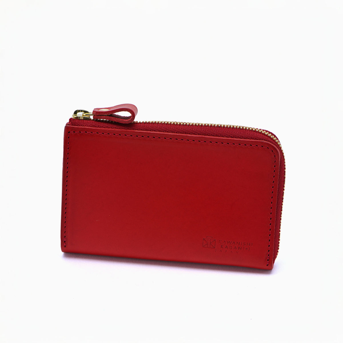 ricchymini_tos_red_1200x1200.