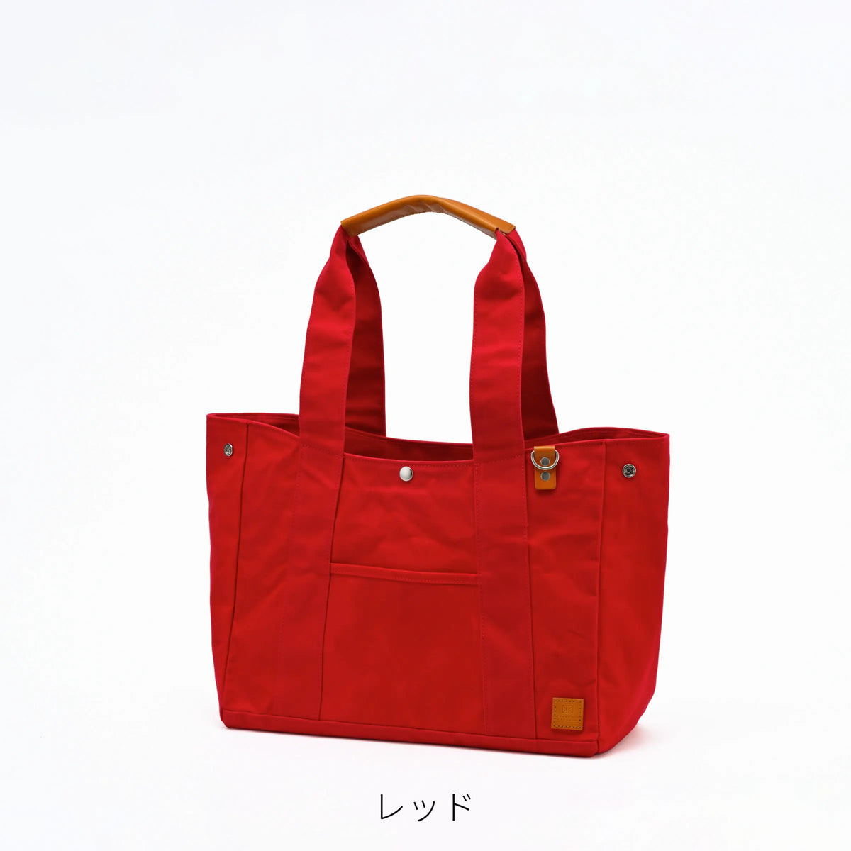 Sai様専用 (さいたま市民が作る地域の魅力情報誌「sai(サイ Sai様専用 (さいたま市民が作る地域の魅力情報誌「sai(サイ