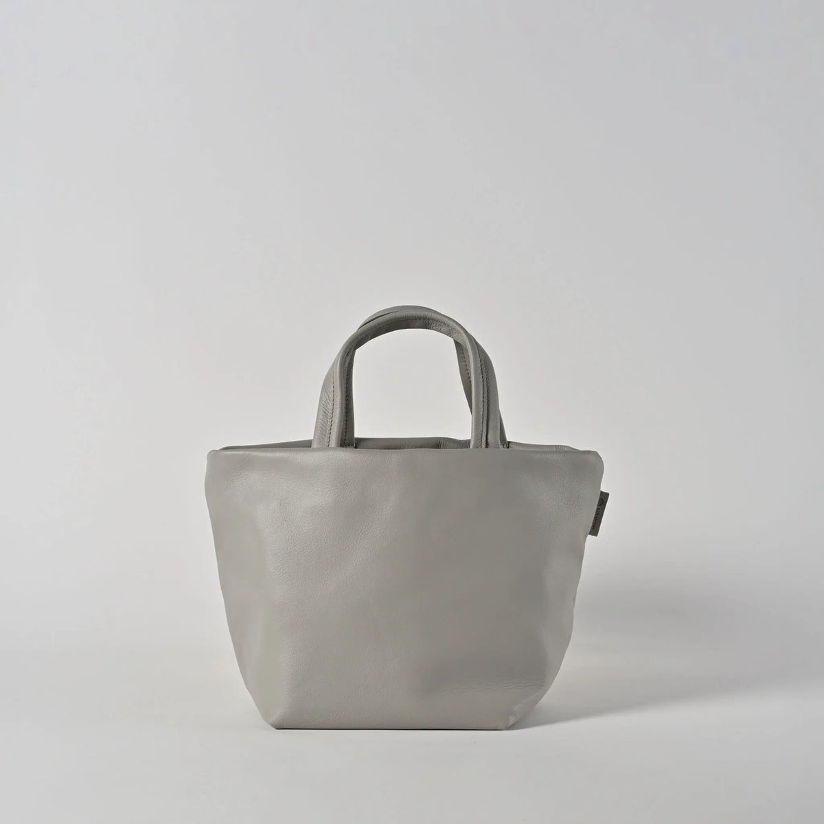 Shield トート ｜sankaku-shikaku［サンカクシカク］ – カワニシカバン