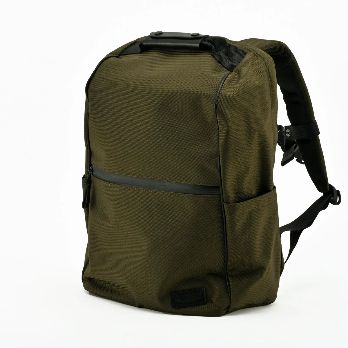 カワニシカバン seow L セオエル リュック 大容量 seowL[セオエル]｜コーデュラ(R) – カワニシカバン - 愛されるものづくり