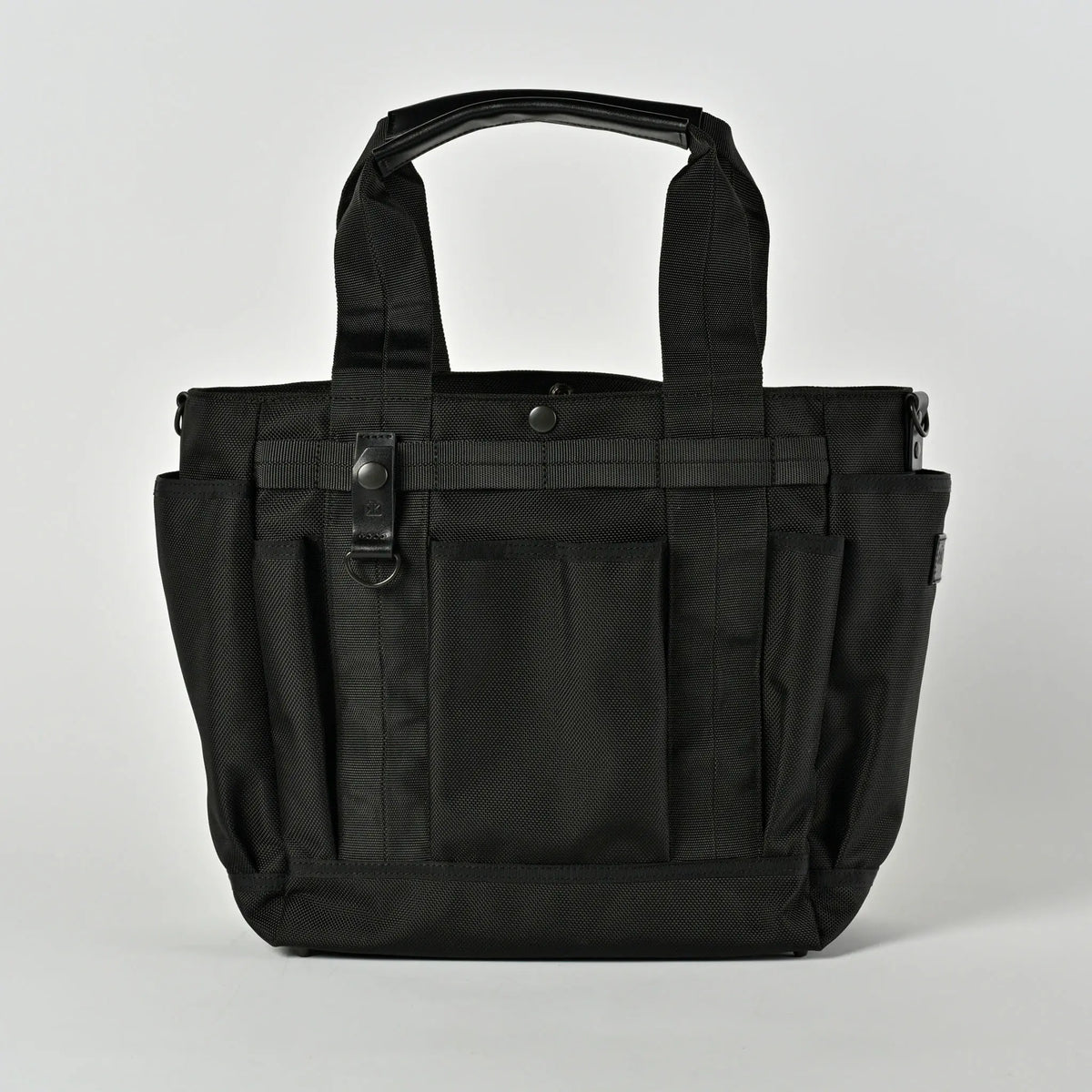 Shell トートバッグ ｜grabe［グレーブ］ – カワニシカバン - 愛される
