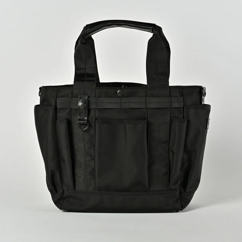 grabe | Cordura®