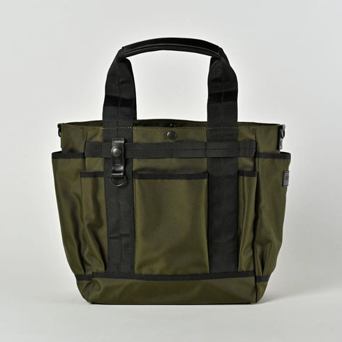 grabe | Cordura®