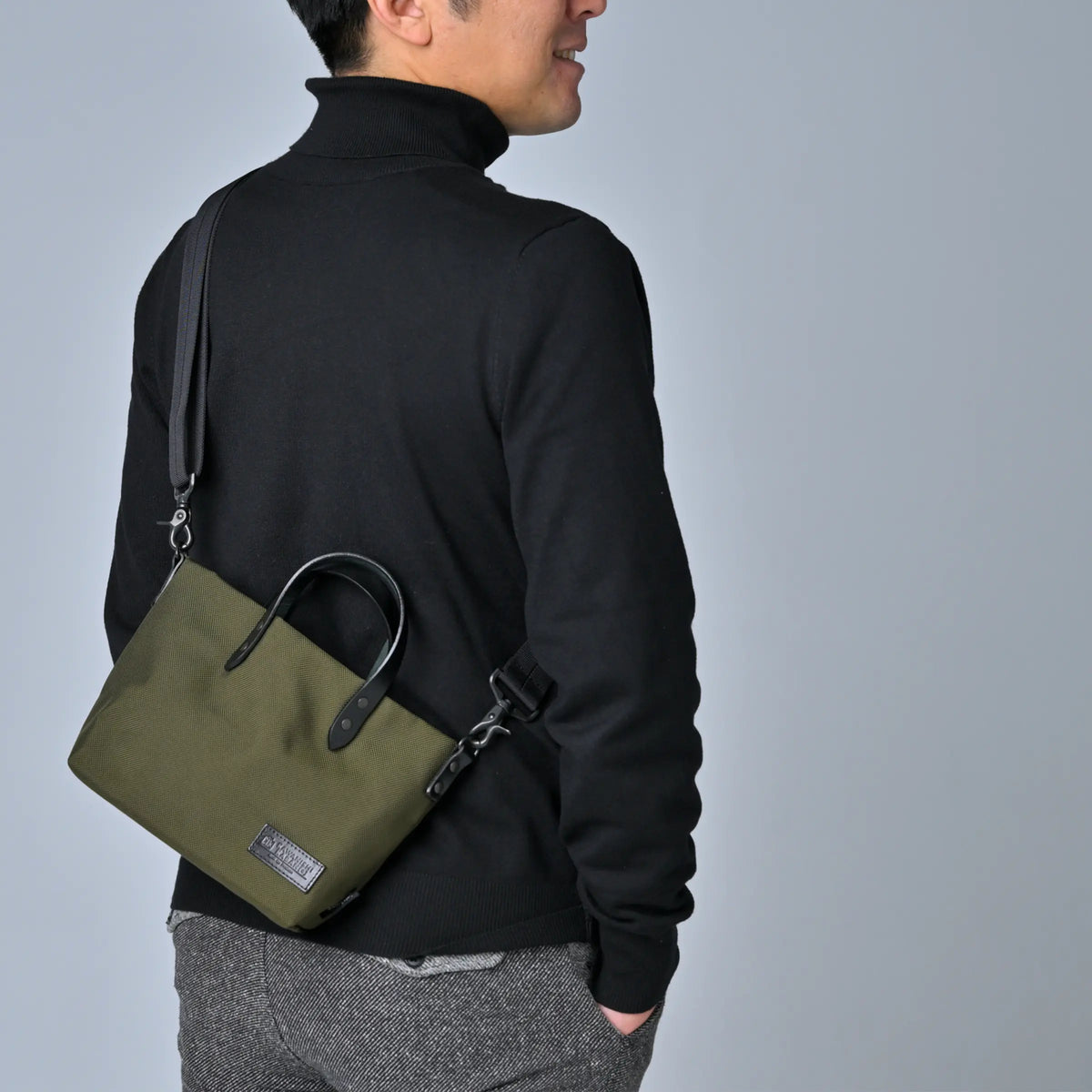 shoulder_11_e5cc2737-574e-43bb shoulder_11_e5cc2737-574e-43bb