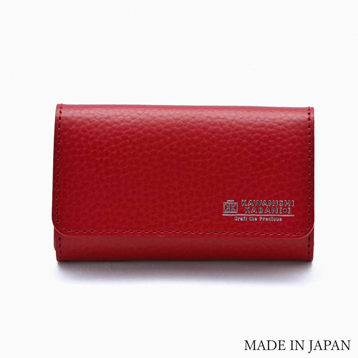 simeM 箔［シームM 箔］｜クロムレザー – カワニシカバン