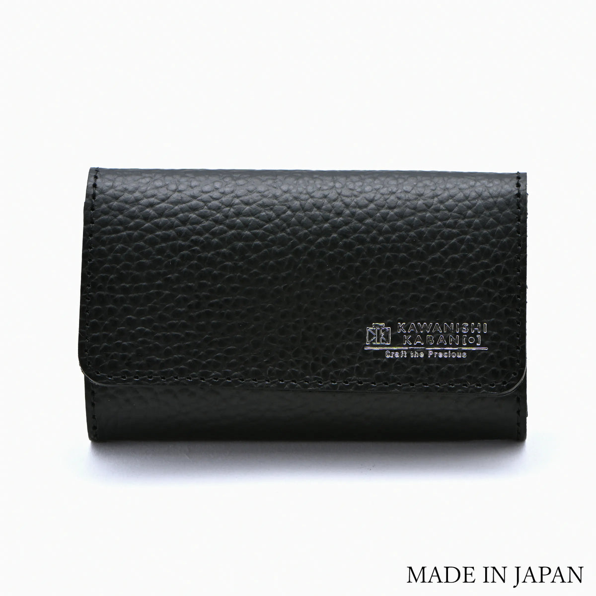 sime-savoie06_654c6a5c-d360-