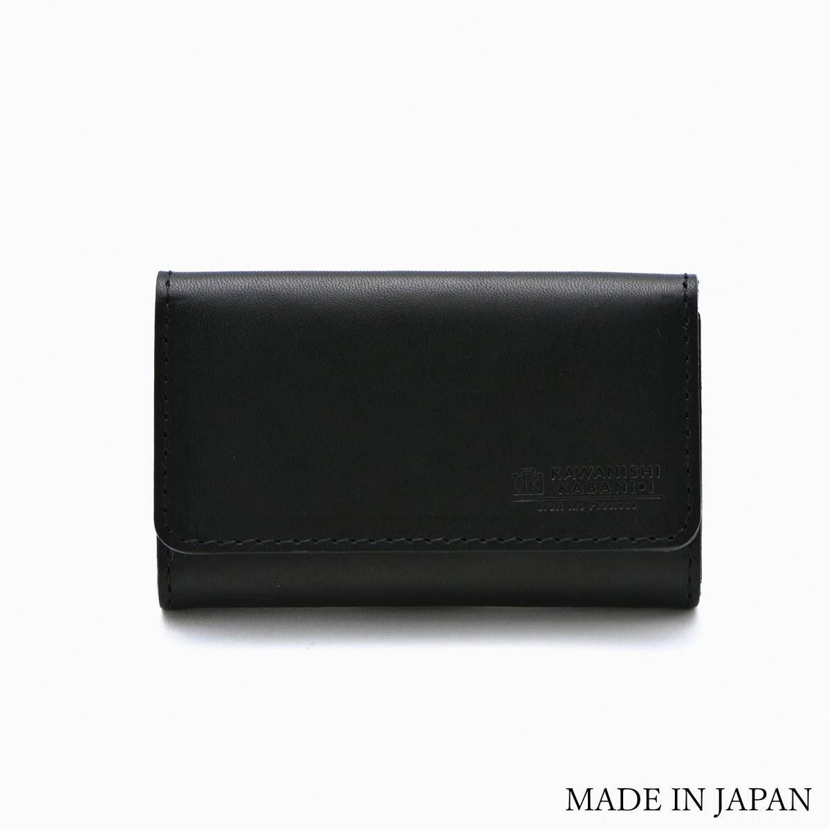 simeM［シームM］｜トスカーノ リスシオレザー – カワニシ