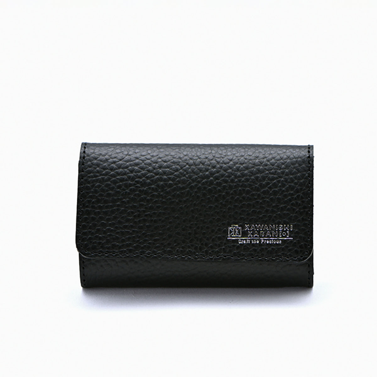 sime__kuromu_blak_1200x1200.