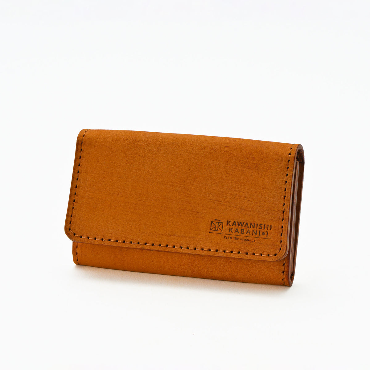 sime__snd_Camel_1200x1200.jpg?