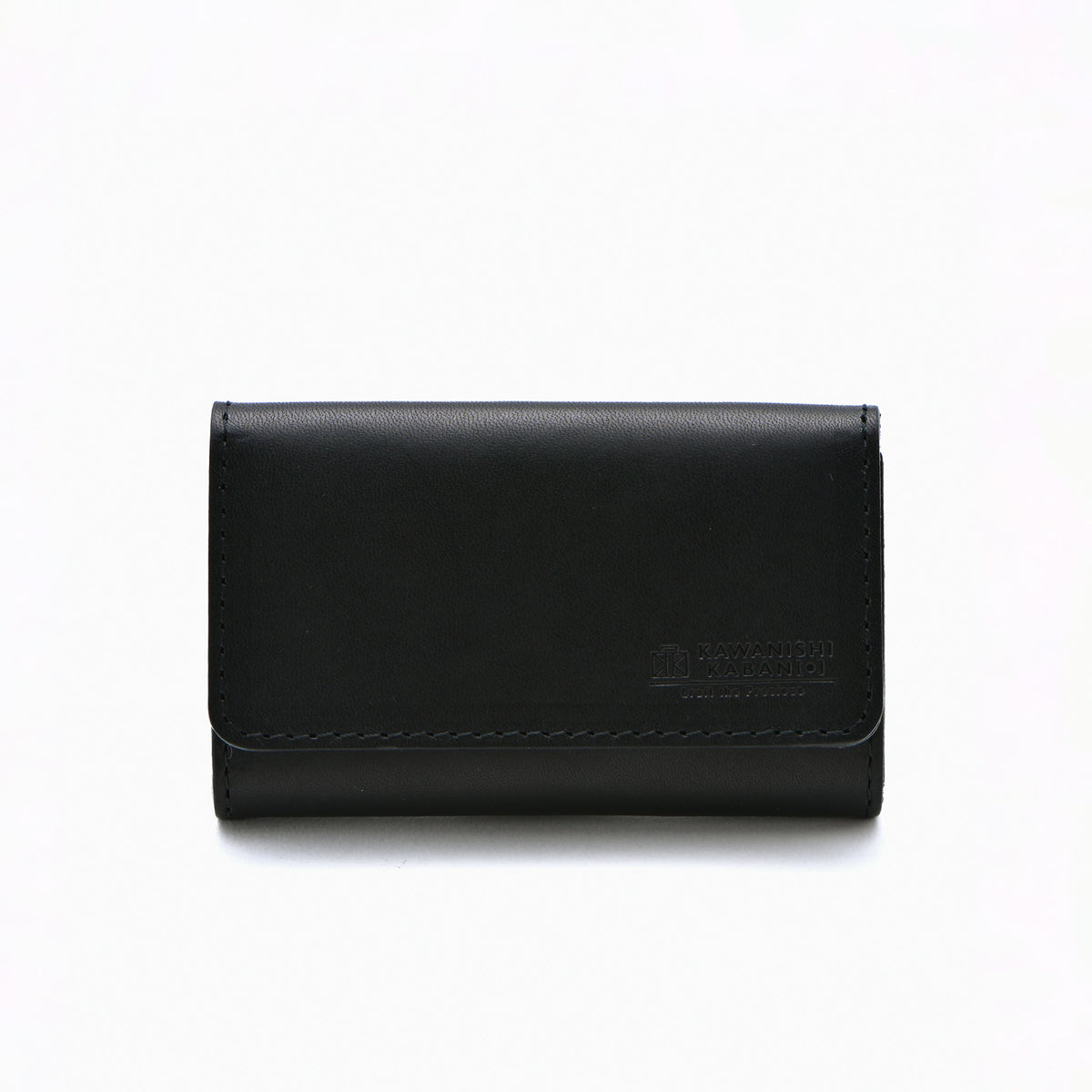 simeM［シームM］｜トスカーノ リスシオレザー – カワニシカバン