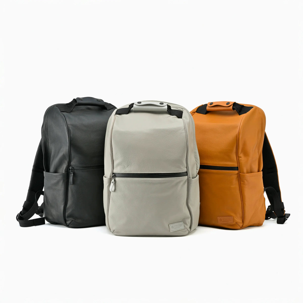 swowU_leather3_1200x1200.webp?