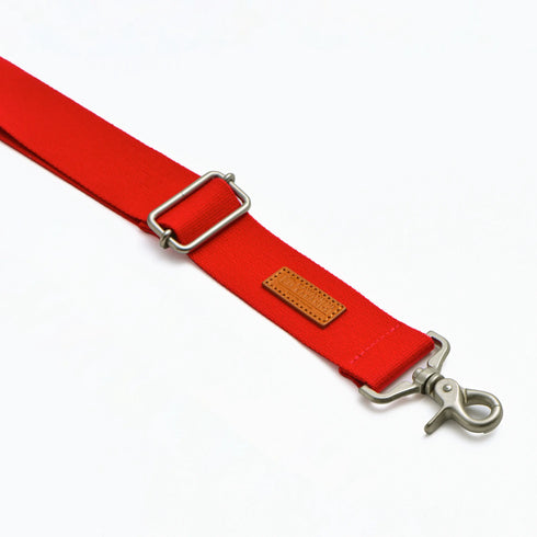 帆布用ショルダーパーツ