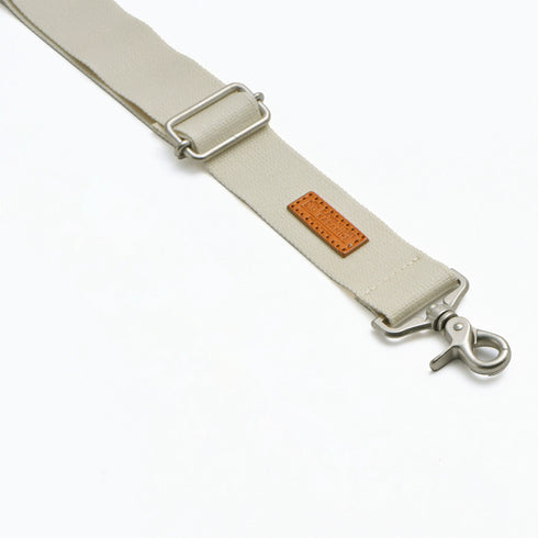 帆布用ショルダーパーツ