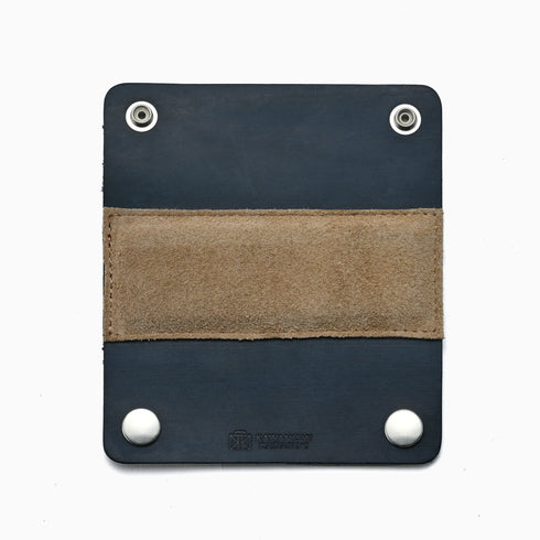 ハンドルカバー|サンドレザー