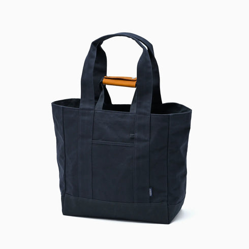 ハンドルカバー|サンドレザー