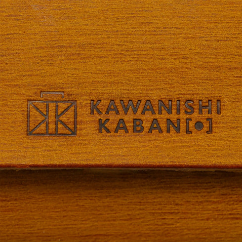 ハンドルカバー|サンドレザー