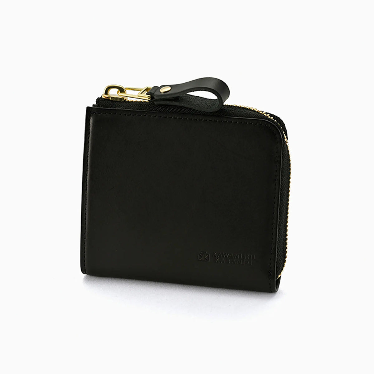 woll[ウォル]｜トスカーノ リスシオレザー – カワニシカバン - 愛さ