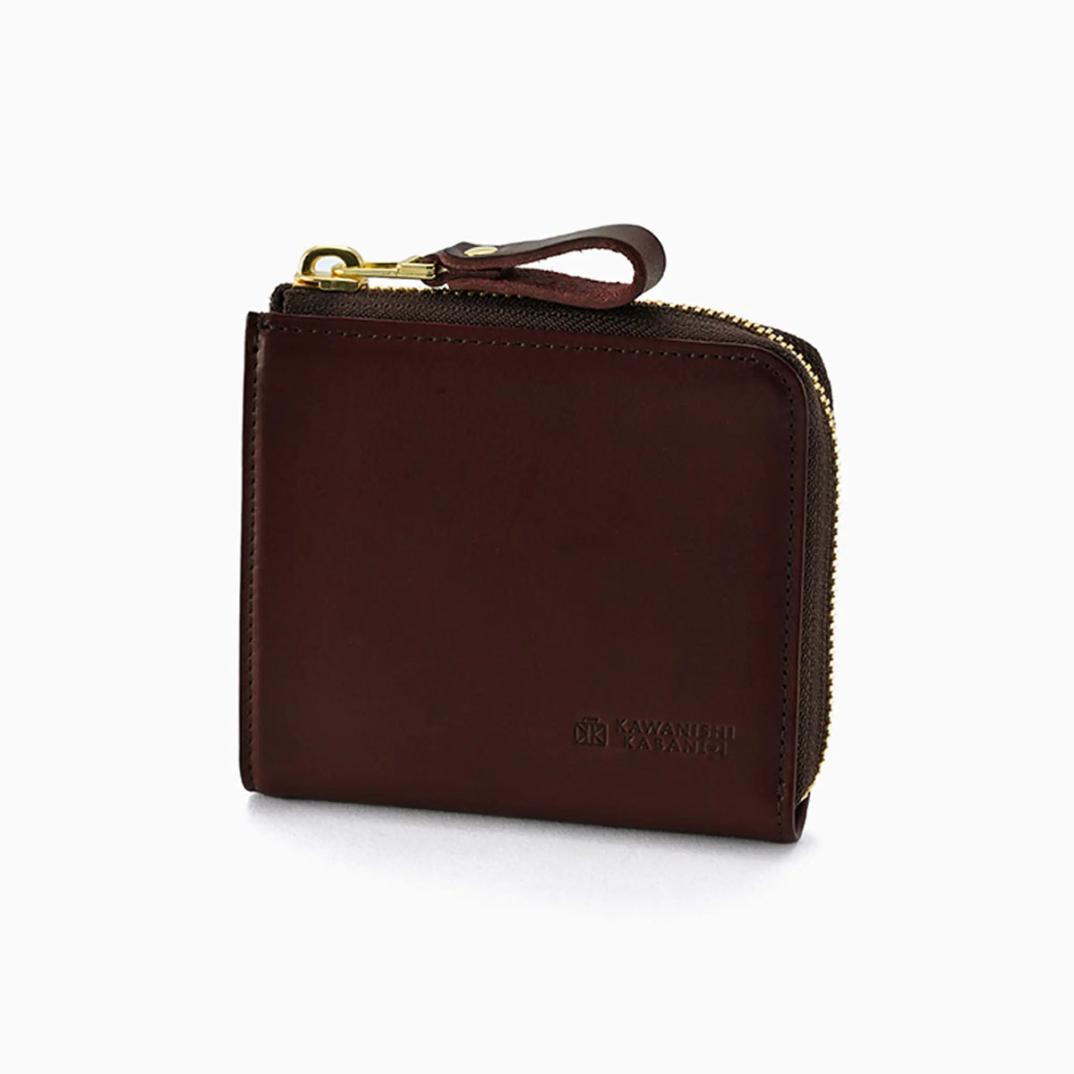 woll[ウォル]｜トスカーノ リスシオレザー – カワニシカバン - 愛さ