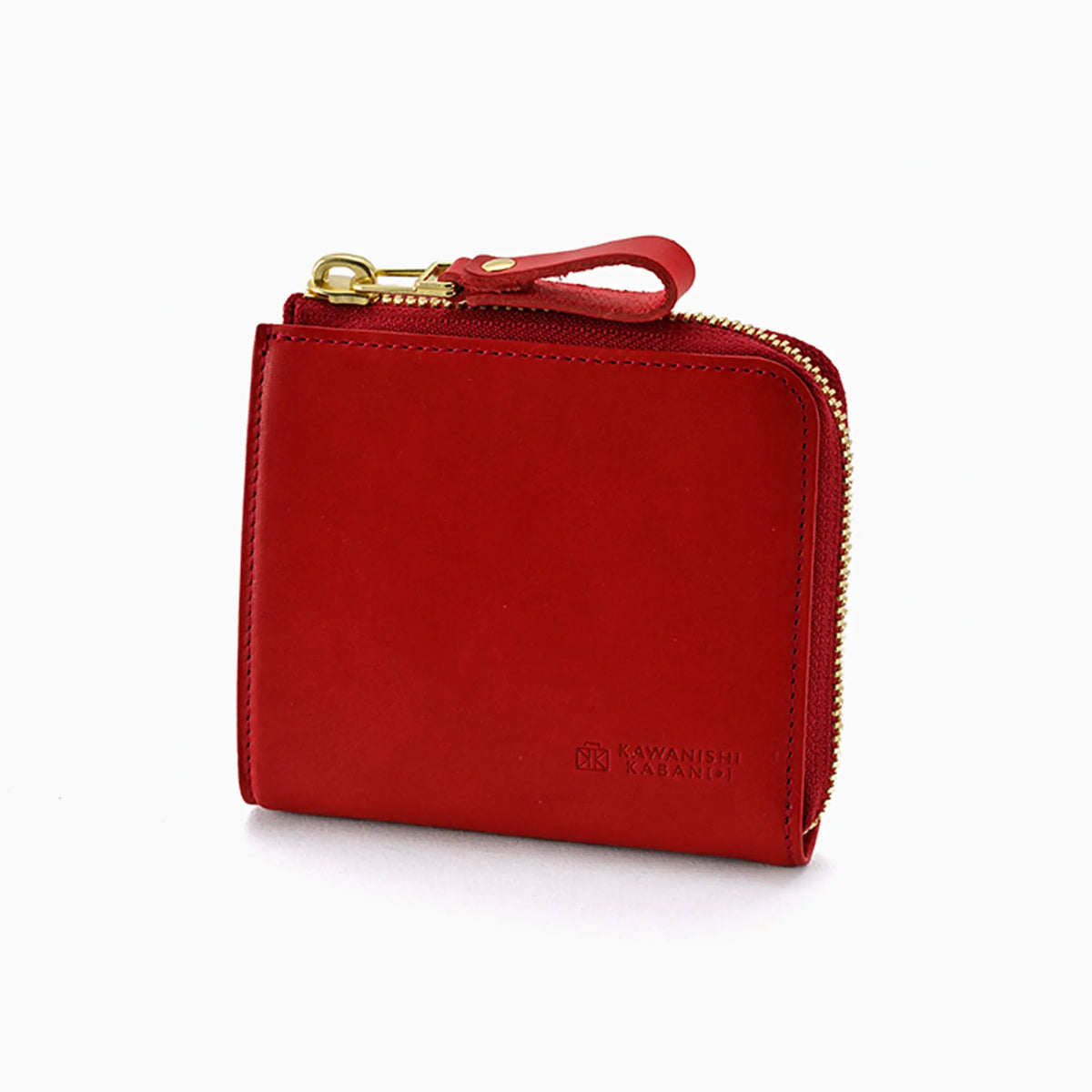 woll[ウォル]｜トスカーノ リスシオレザー – カワニシカバン - 愛さ
