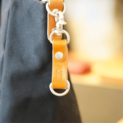 abチャーム|栃木レザー