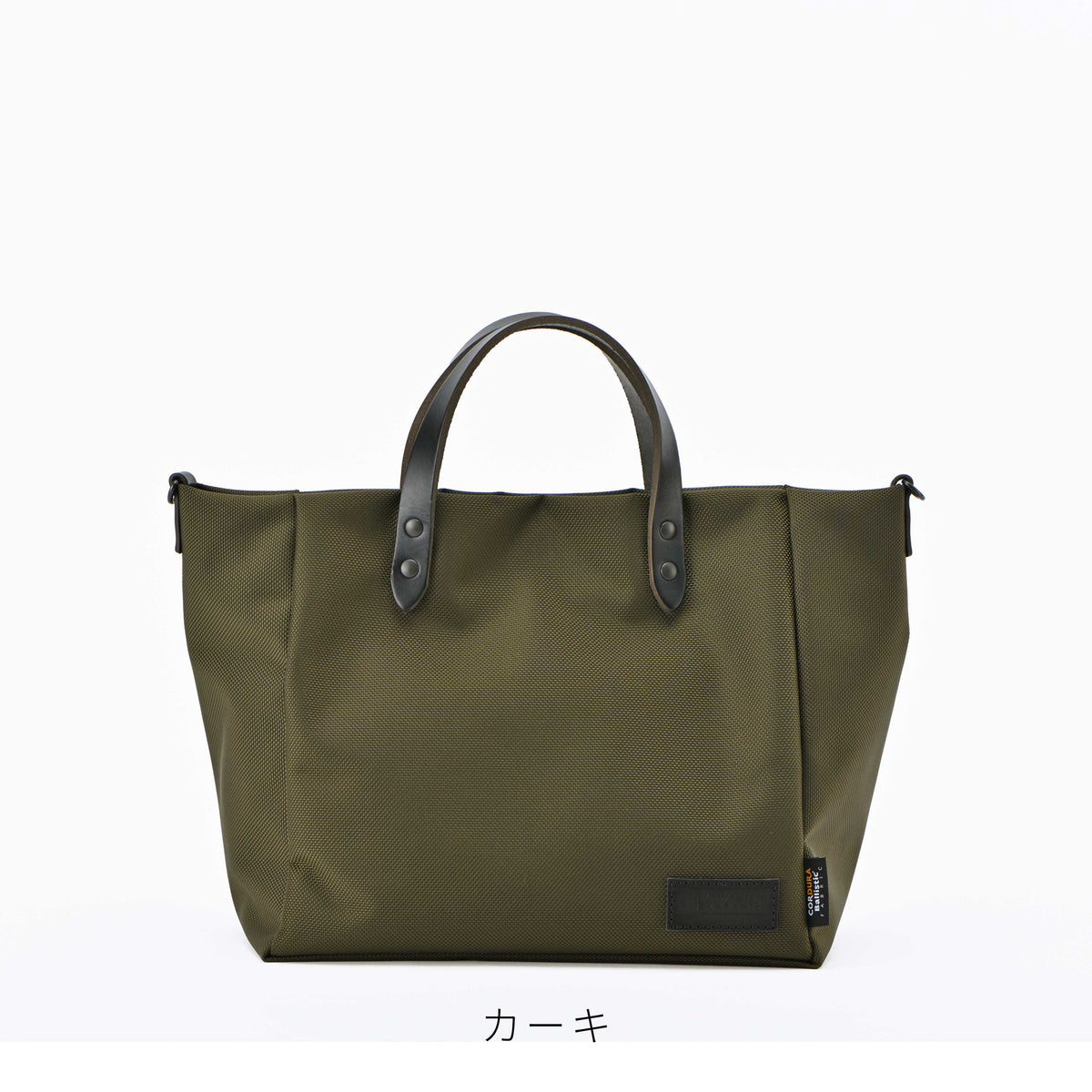 オーダー品完成報告（横取厳禁） - 通販 - gofukuyasan.com