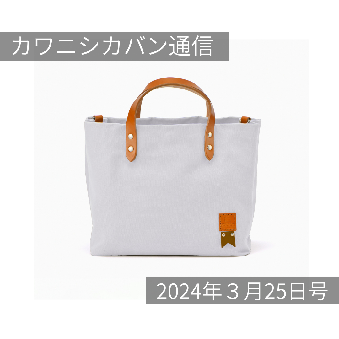 ♡ PRESENT RIBBON CANVAS SMALL トートバッグ ribbon canvas tote bag〈SMALL〉 | meltie