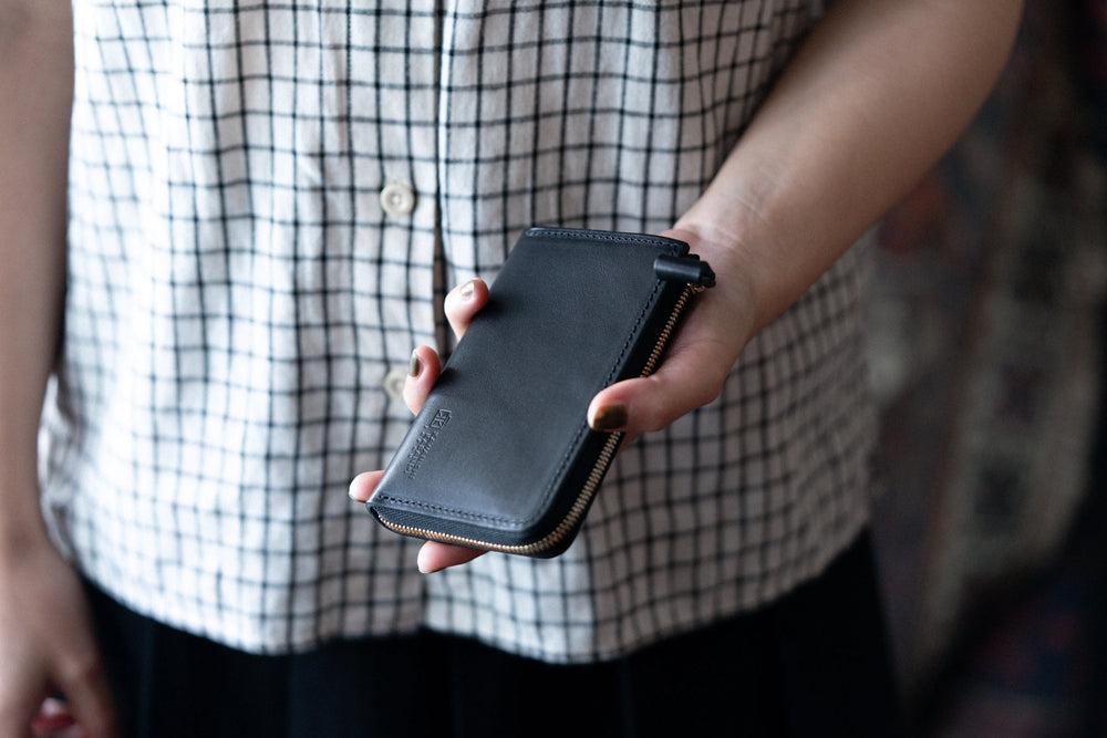 カワニシカバン – カワニシカバン - 愛されるものづくり
