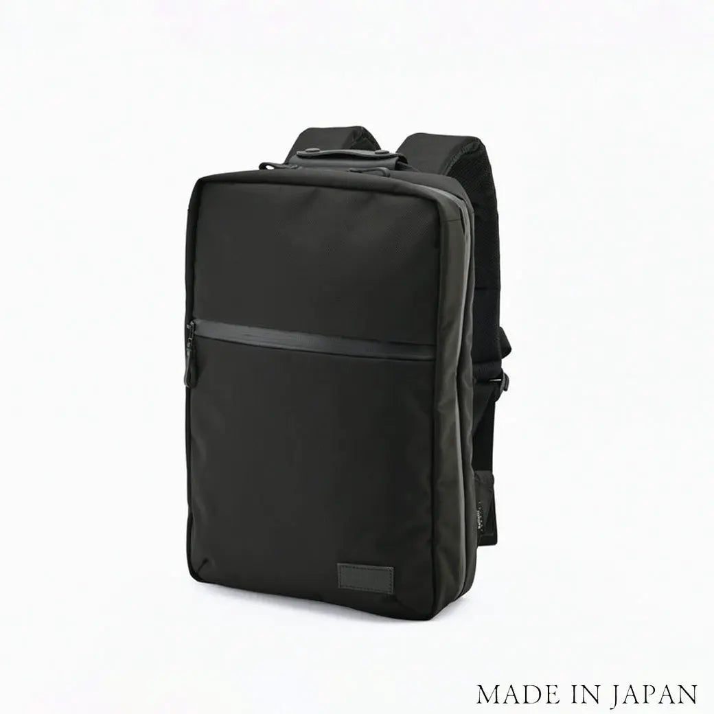 【人気】 カワニシカバン セオウー コーデュラ リュック バックパック 人気 コーデュラ(R)バリスティックナイロン|イライラを解消する