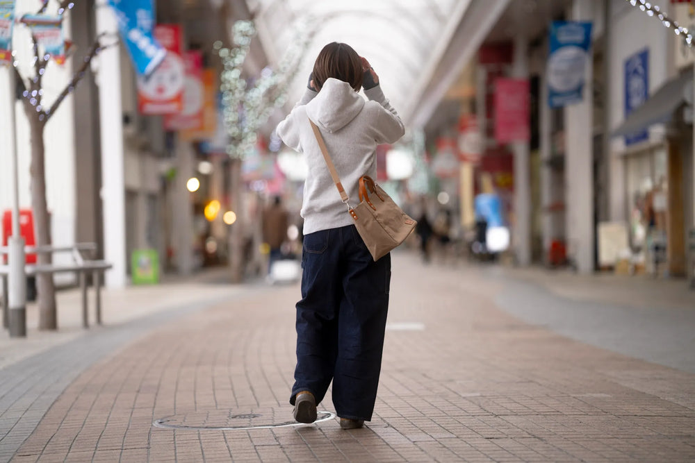 カワニシカバン　GEN（ゲン）　コーヒービーンズ GENmini_coffeebeans_1200x1200.