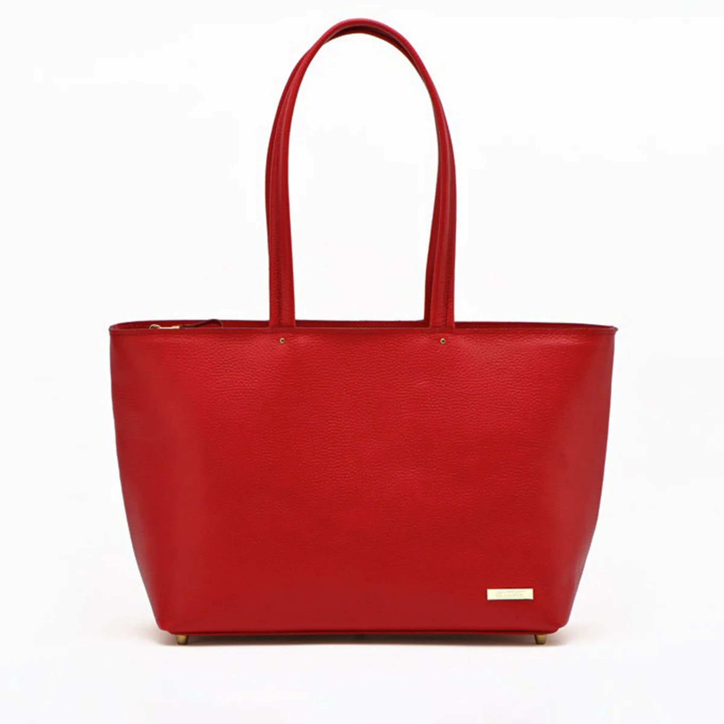 新品 深海ちゃんブランド weakend 鞄 GEN2.webp?v=1728971008