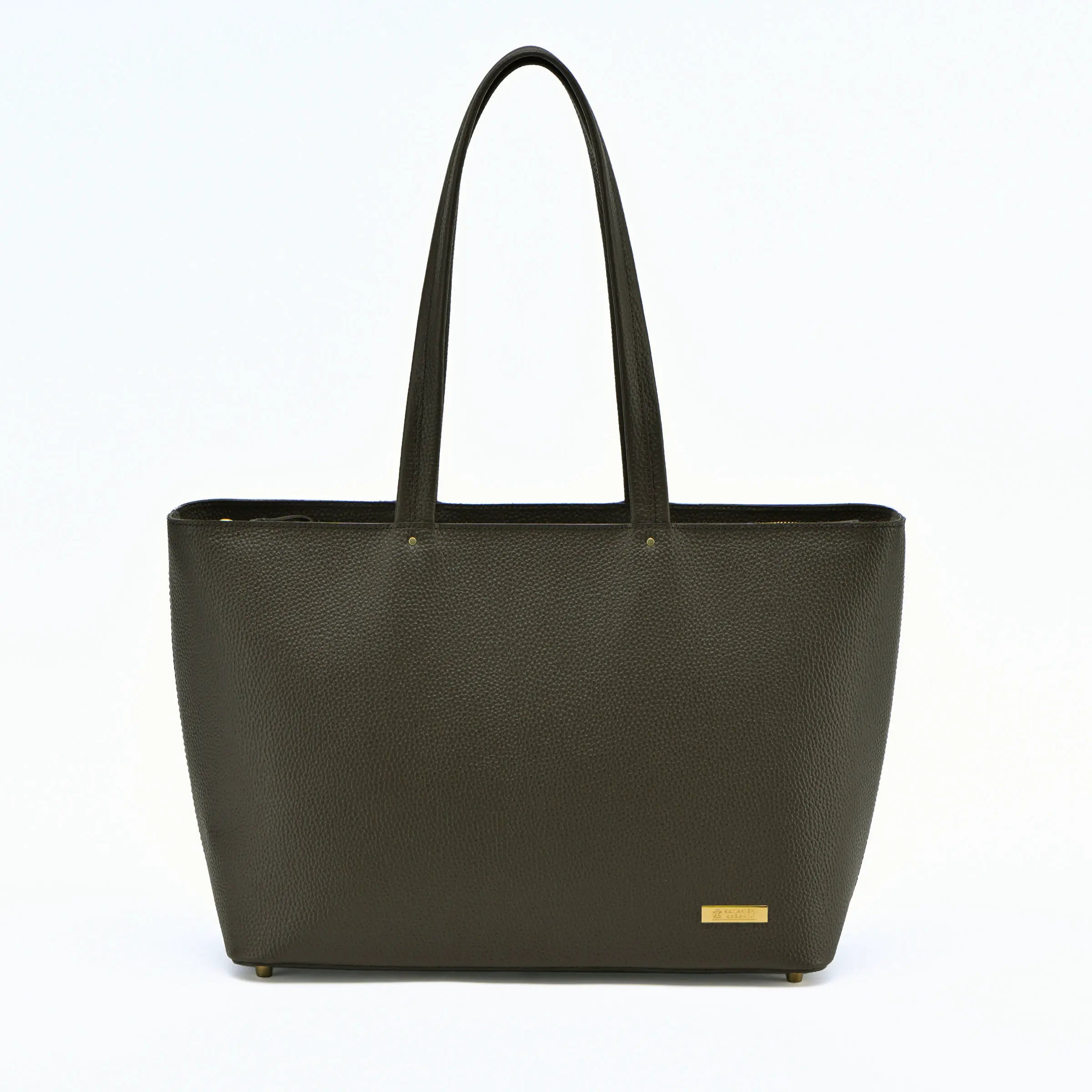 kenji ikeda クロコダイル レザー バッグ 変形 螺旋 bag (限定 kenji ikeda クロコダイル レザー バッグ 変形 螺旋 bag (限定