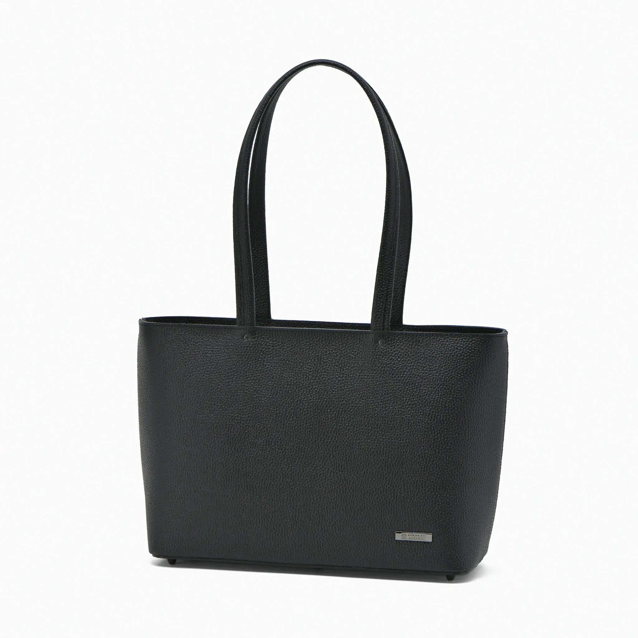 カワニシカバン　トートバッグ　gen ブルー　中古 GEN3_1200x1200.webp?v=1765509234