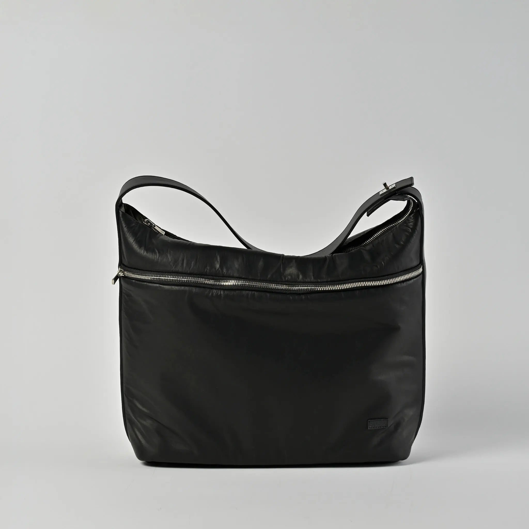 Thin ショルダーバック ｜Shelly［シェリー］ – カワニシカバン - 愛さ
