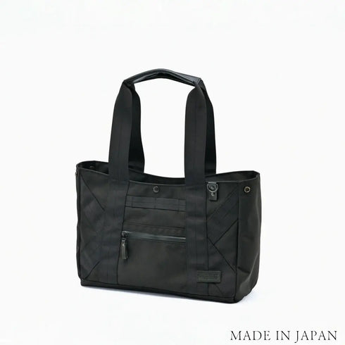 セトパックs 4 6907 BURBERRY/バーバリー チェック柄 バッグ お