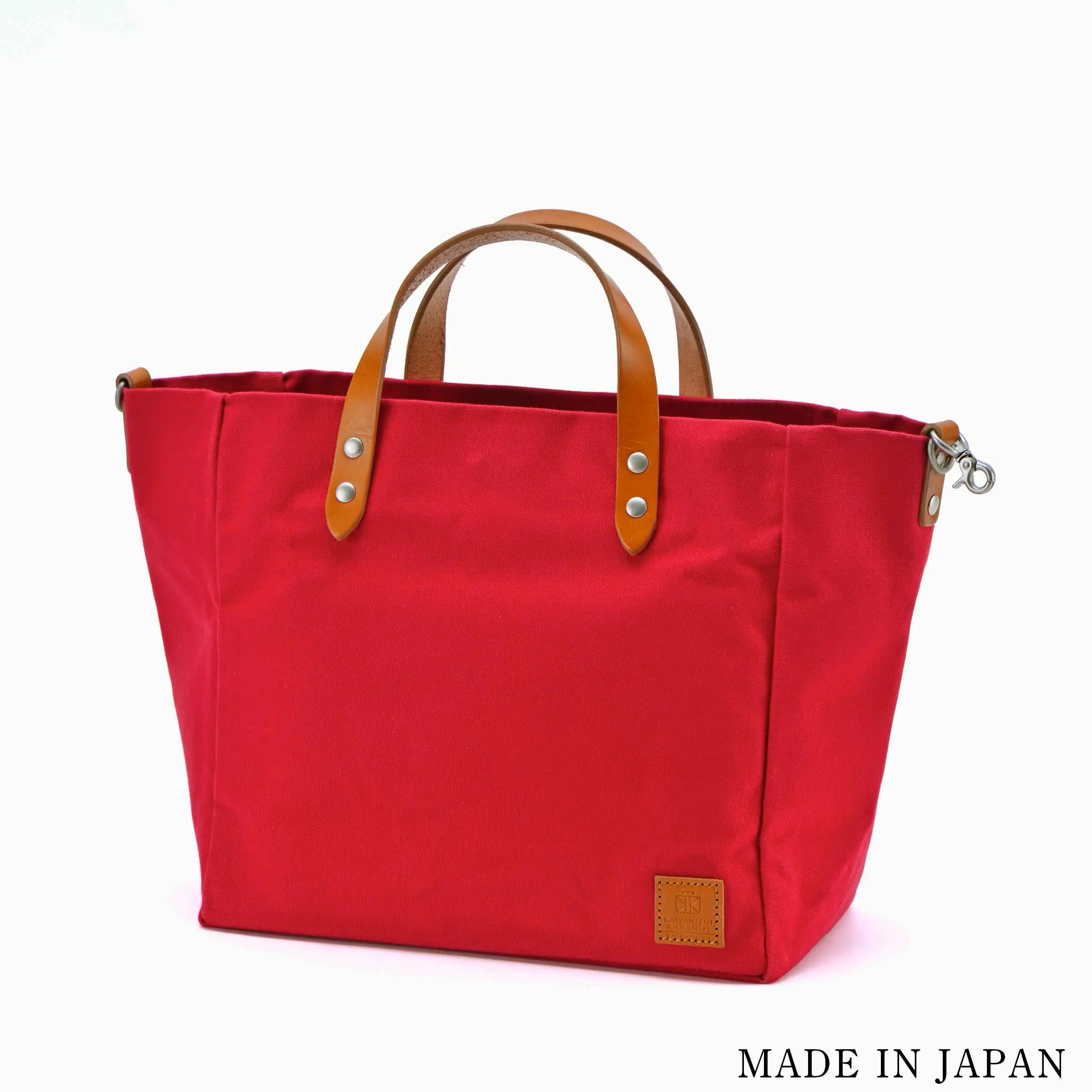 NEW ARRIVAL – カワニシカバン - 愛されるものづくり NEW ARRIVAL – カワニシカバン - 愛されるものづくり