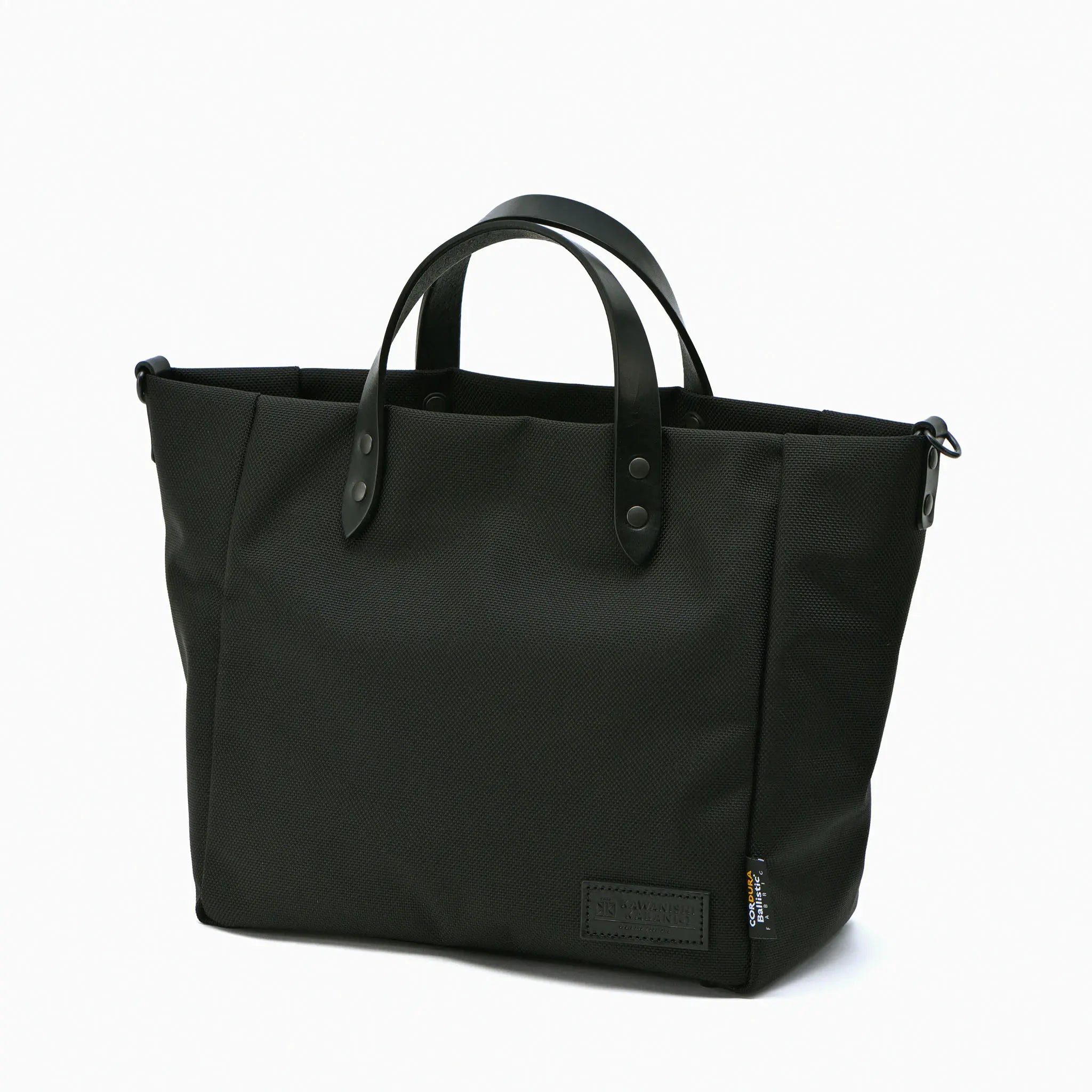 abb_cou_black_2048x.webp?v= abb_cou_black_2048x.webp?v=