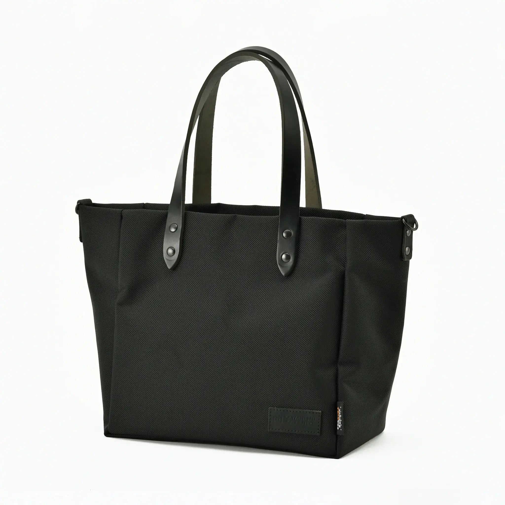 abb_long_cou_black_2048x.webp? abb_long_cou_black_2048x.webp?