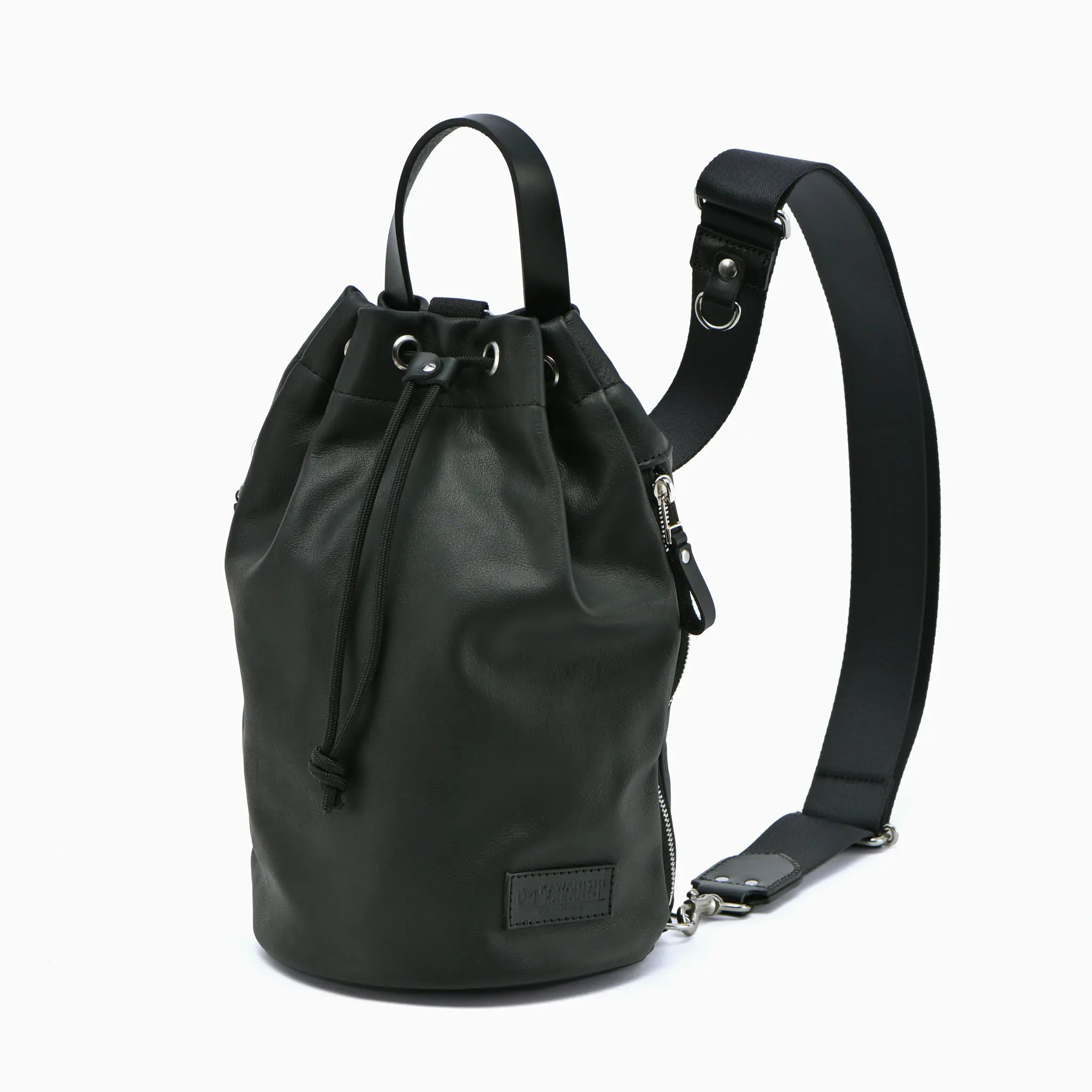 近日発売 – カワニシカバン - 愛されるものづくり