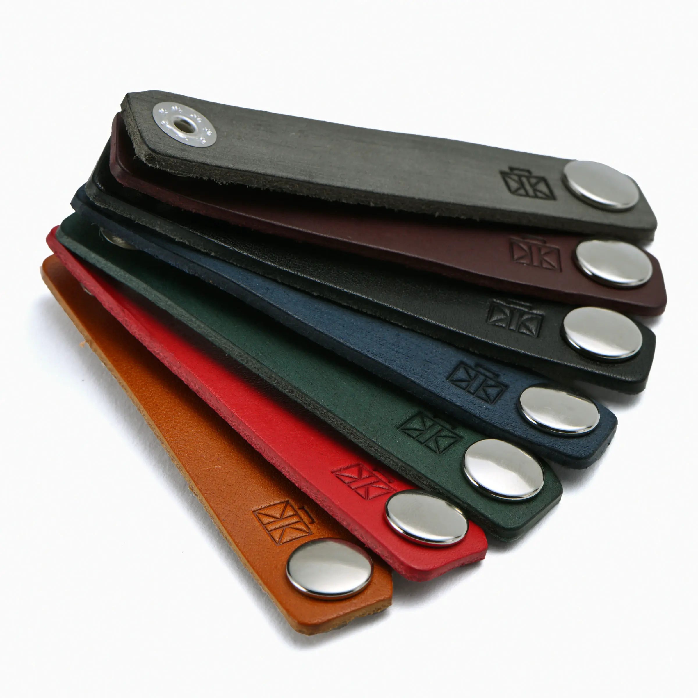 comame【コマメ】 – カワニシカバン - 愛されるものづくり