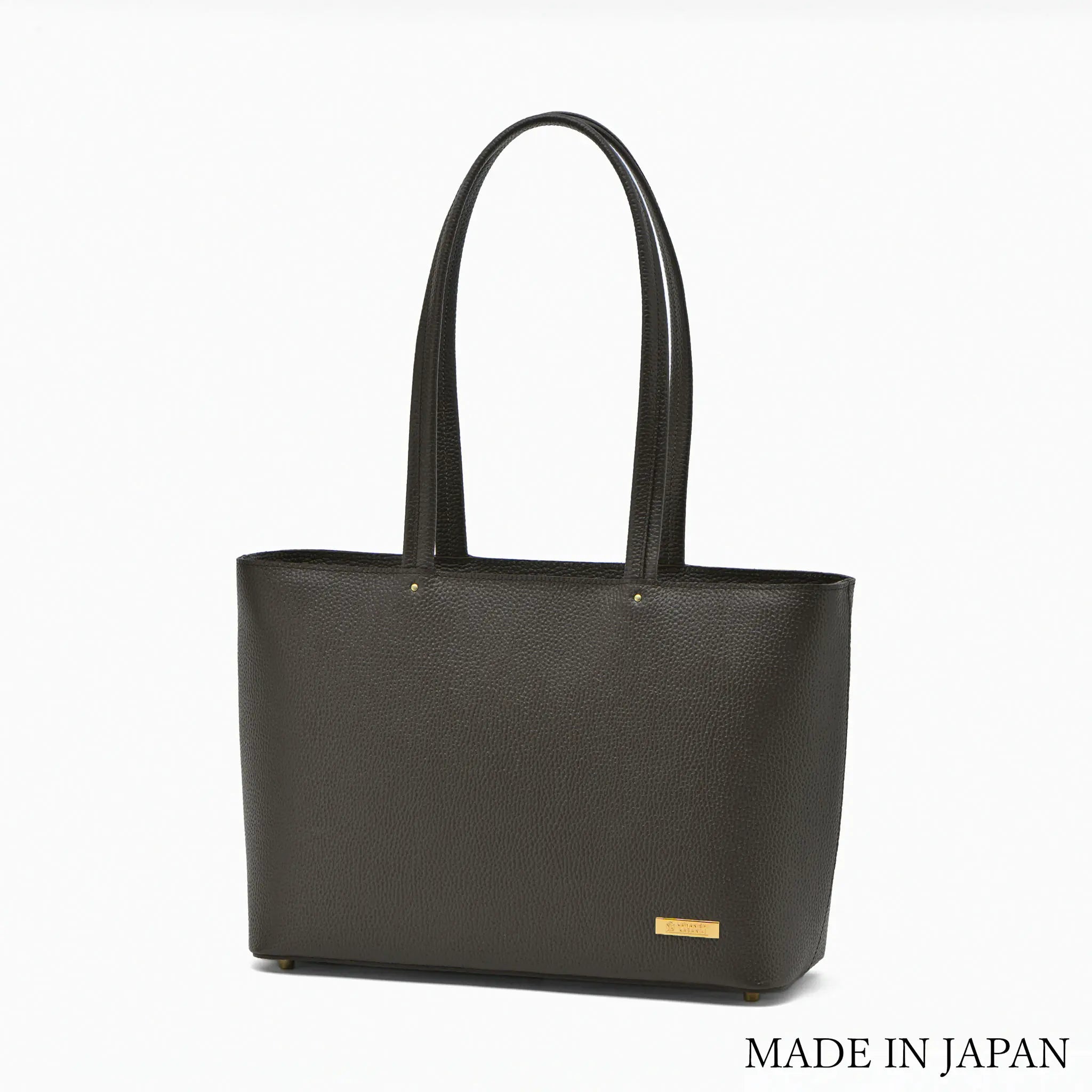 GEN mini [ゲンミニ] – カワニシカバン - 愛されるものづくり