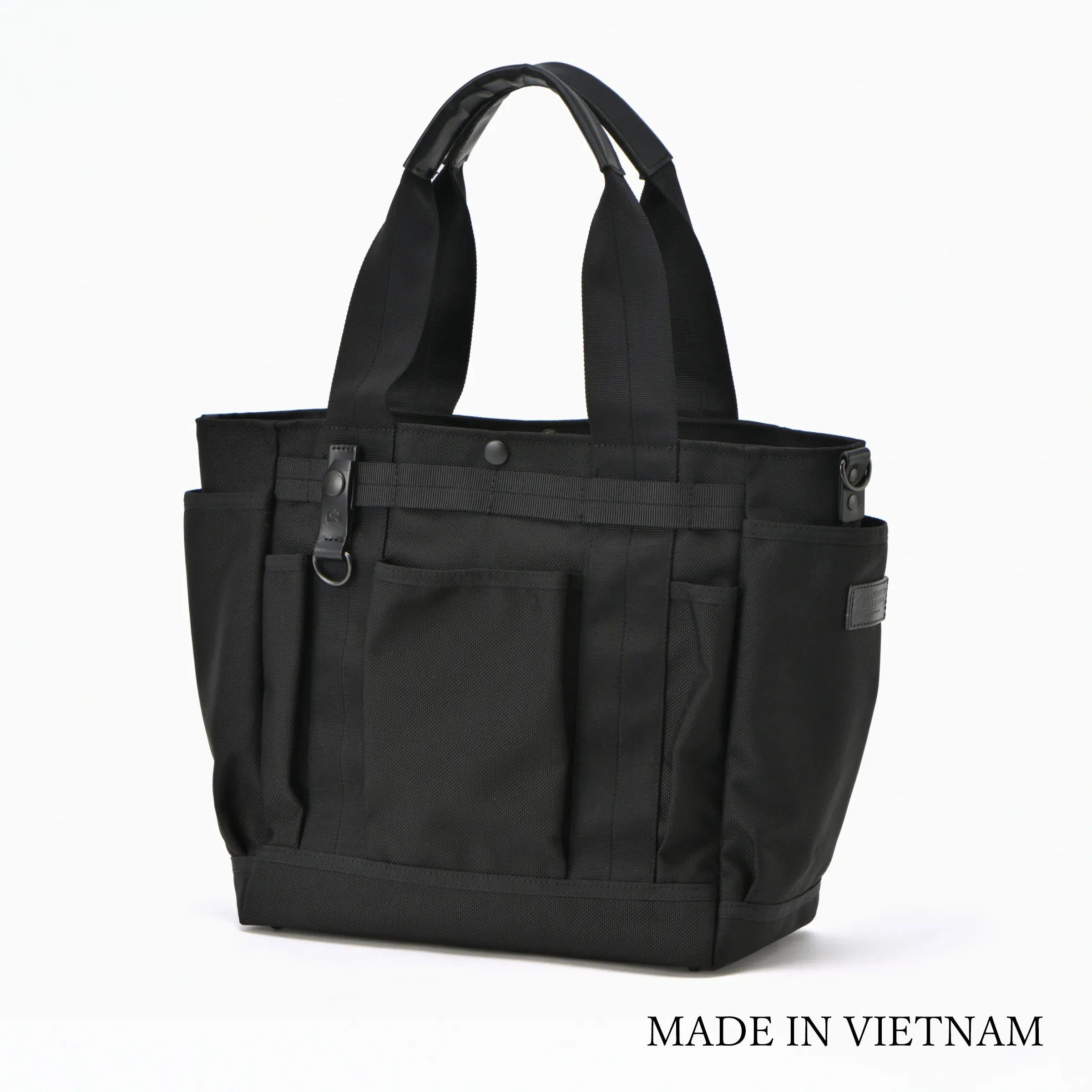 トートバッグ – カワニシカバン - 愛されるものづくり