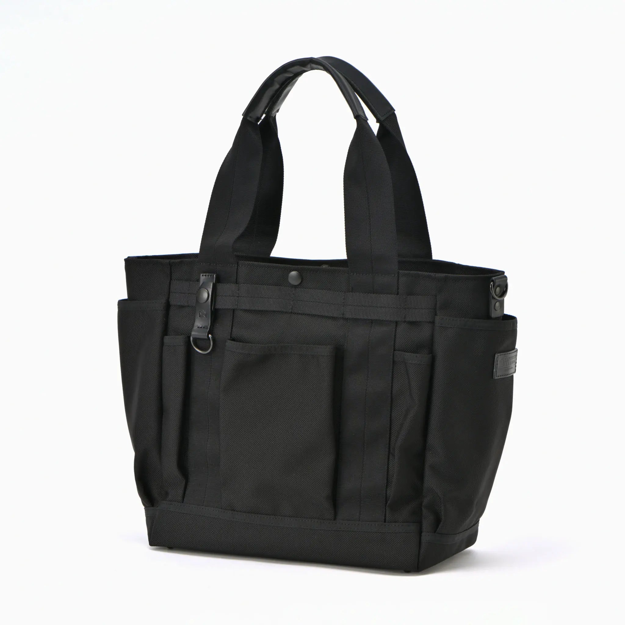 grabe_i_cou_black_2048x.webp?v grabe_i_cou_black_2048x.webp?v