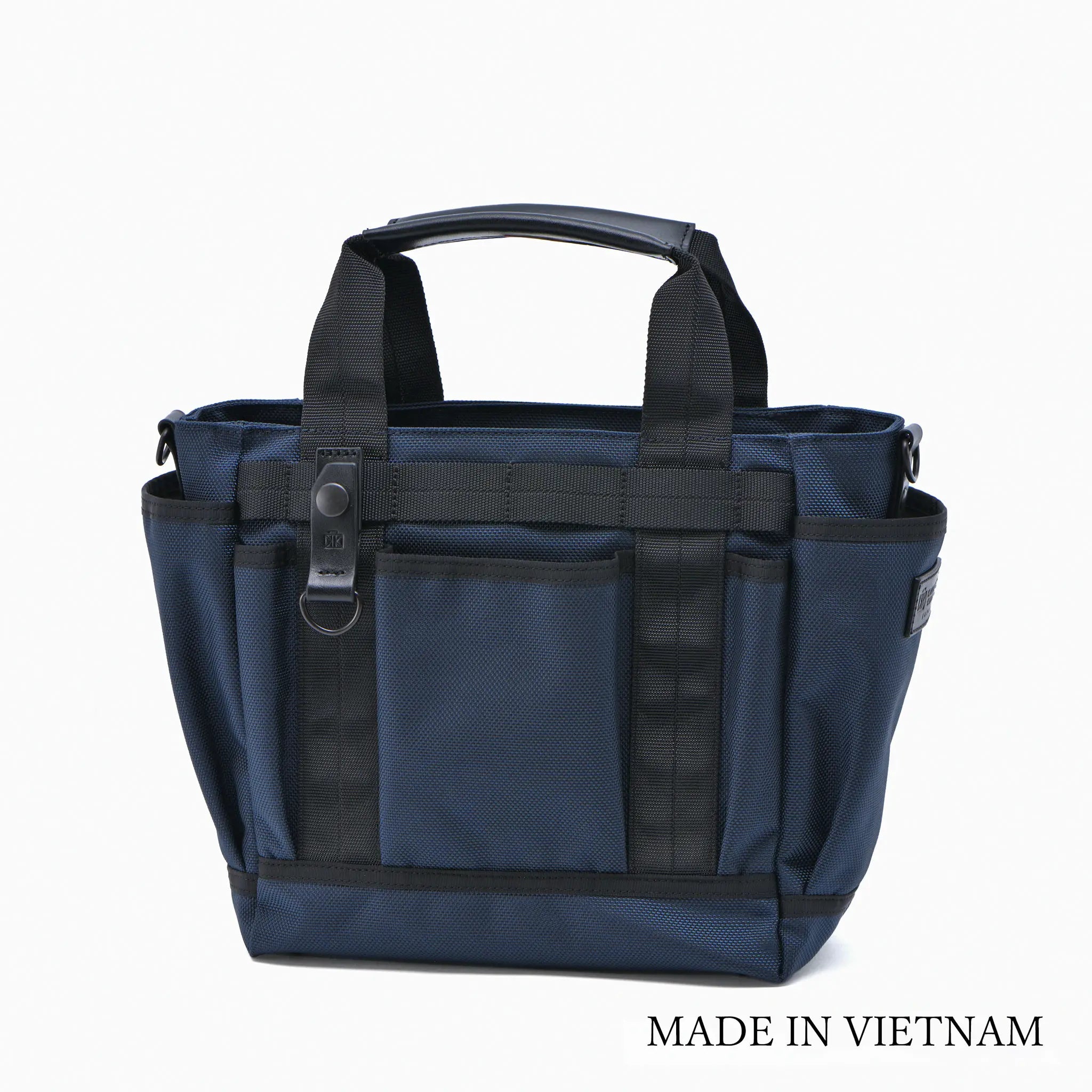 【USED】カワニシカバン grabe［グレーブ］コーデュラ（R）ブラック grabe-cd-01_4fee956f-1fe2-49d6